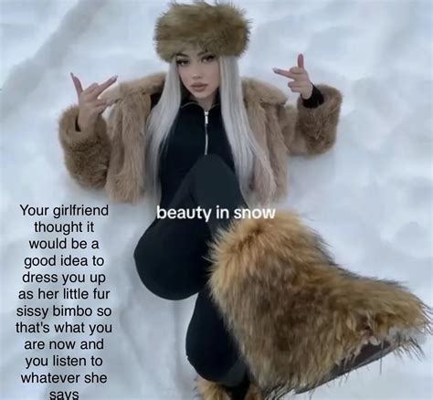 bimbo spankbank|fur Archives .
